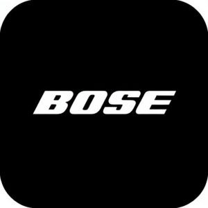 Bose