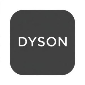 Dyson