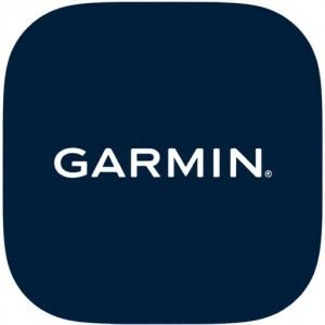 Garmin