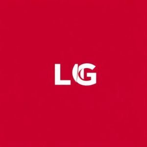 LG