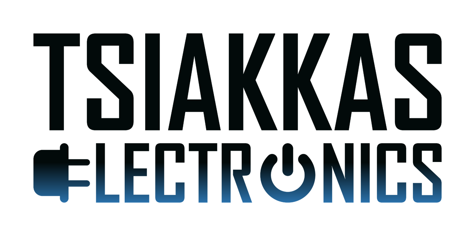 Tsiakkas Electronics