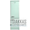 OMNYS WNT-EPQ25525M 254 Lt Πράσινο Μέντα Ψυγειοκαταψύκτης