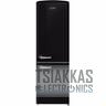 OMNYS WNT-EPQ33025BLC Total No Frost 330 Lt Μαύρο Ψυγειοκαταψύκτης