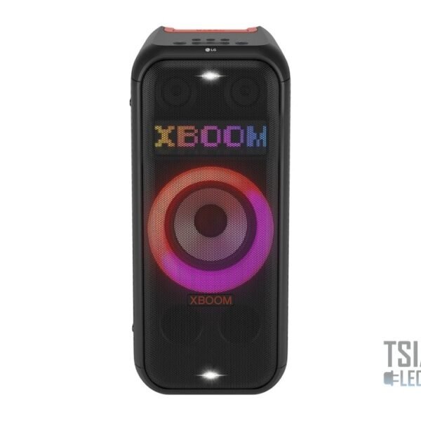 LG XBOOM XL7S